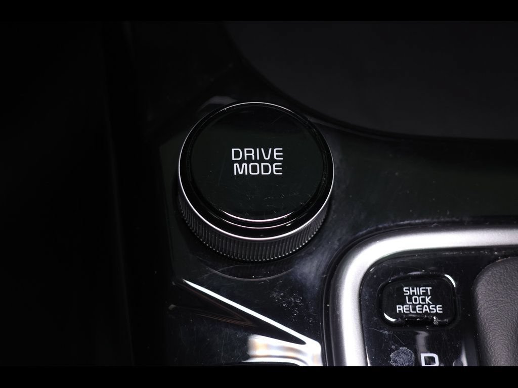 Used 2024 Kia Seltos S AWD/4WD image 26