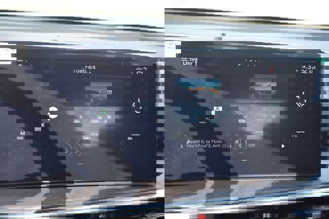 New 2026 Kia Sorento SX image 34