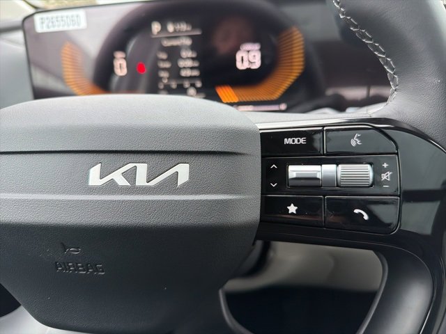 New 2026 Kia Sorento X-Line EX image 20