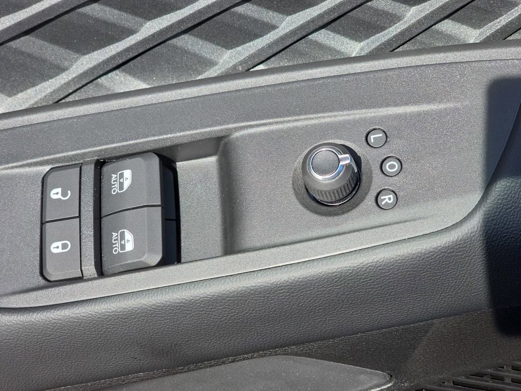 New 2026 Dodge Charger Scat Pack w/ Blacktop Package image 28