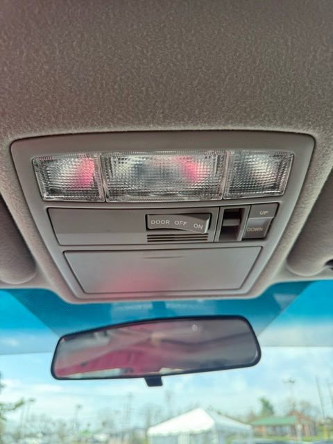 Used 2009 Toyota Camry CE image 9