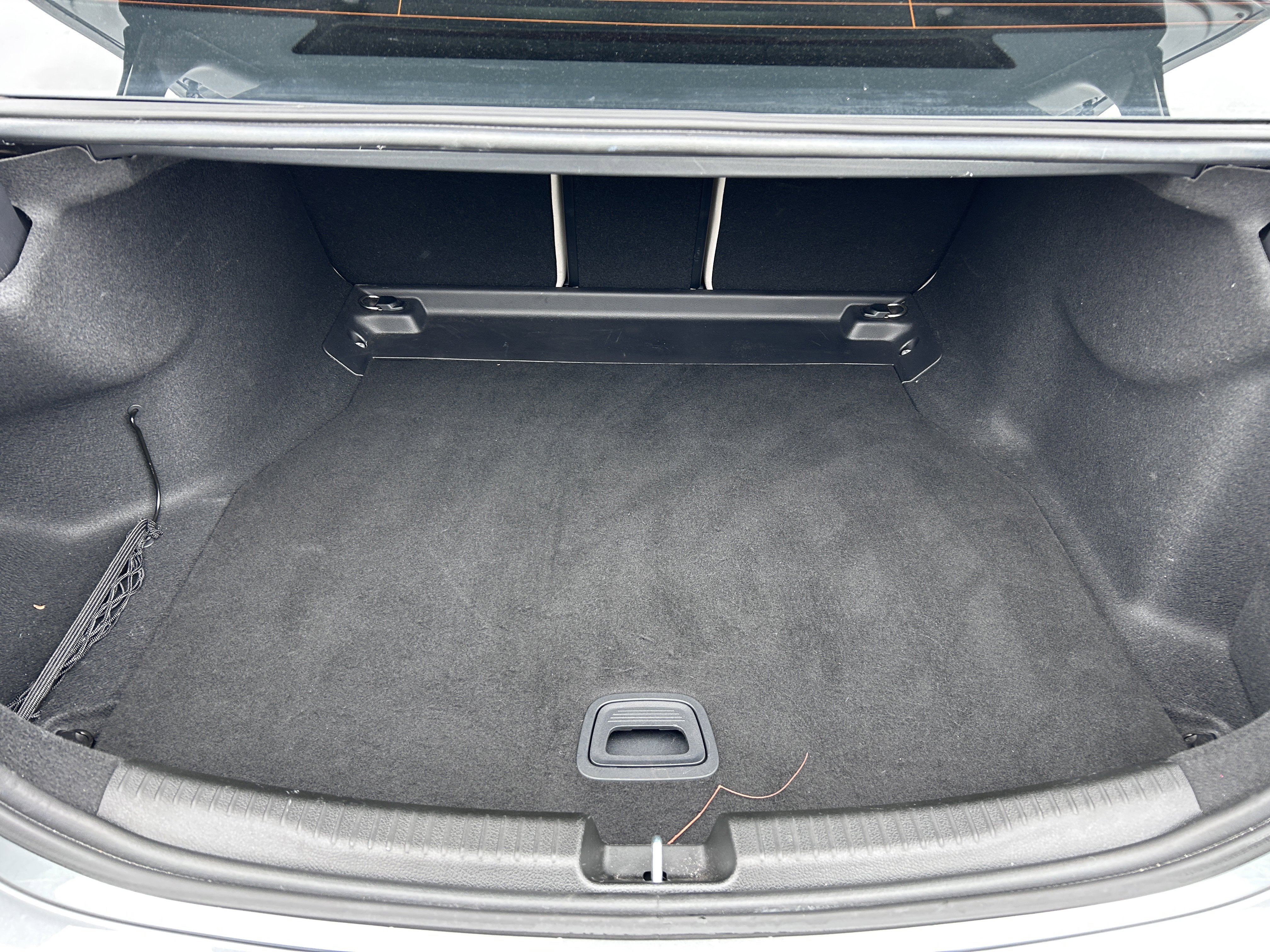 Used 2023 Mercedes-Benz C 300 4MATIC Sedan image 28