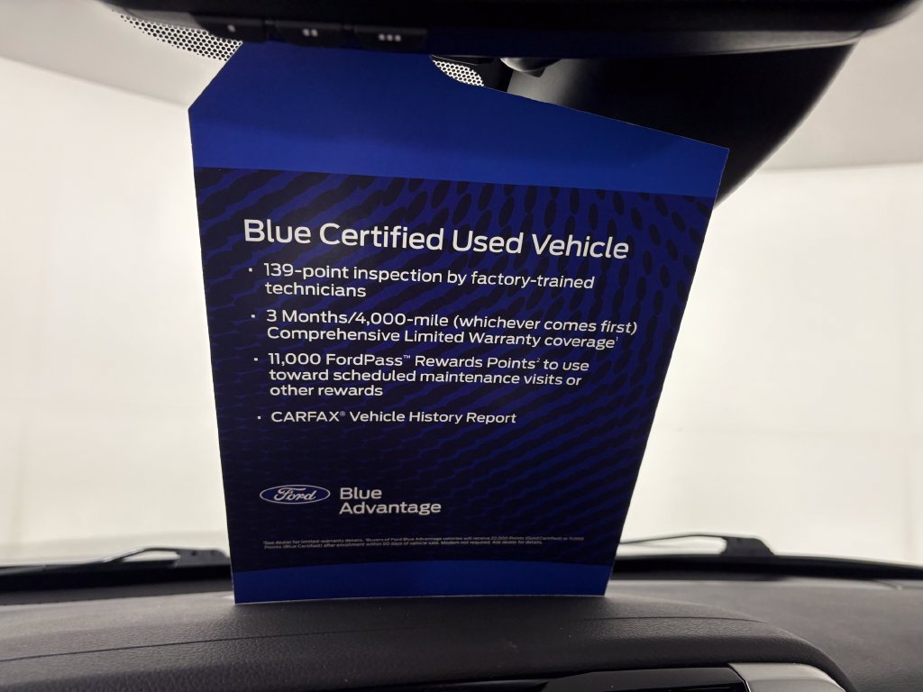 Used 2024 Nissan Titan SV w/ SV Convenience Package AWD/4WD image 24
