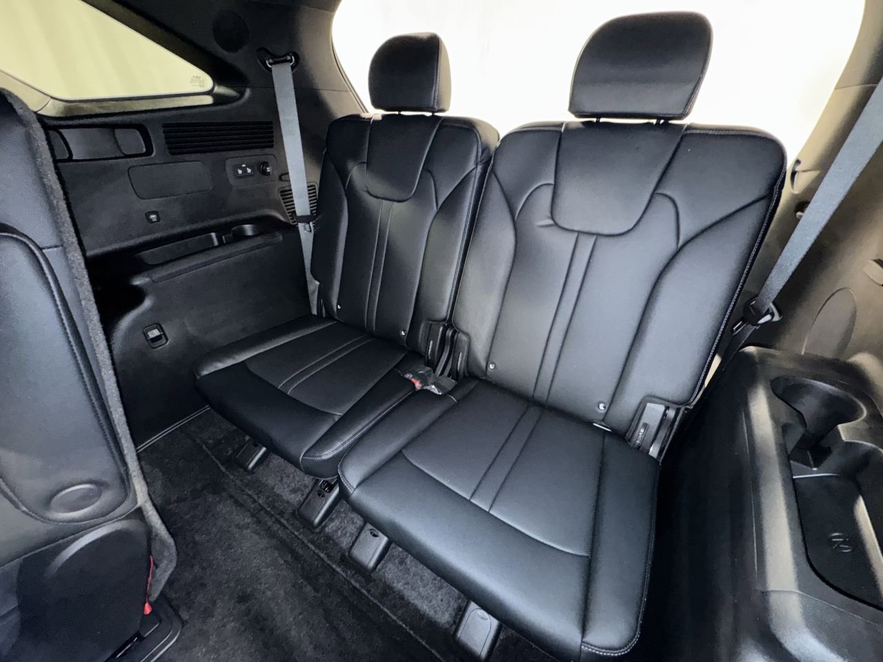 New 2026 Kia Sorento SX Prestige AWD/4WD image 30