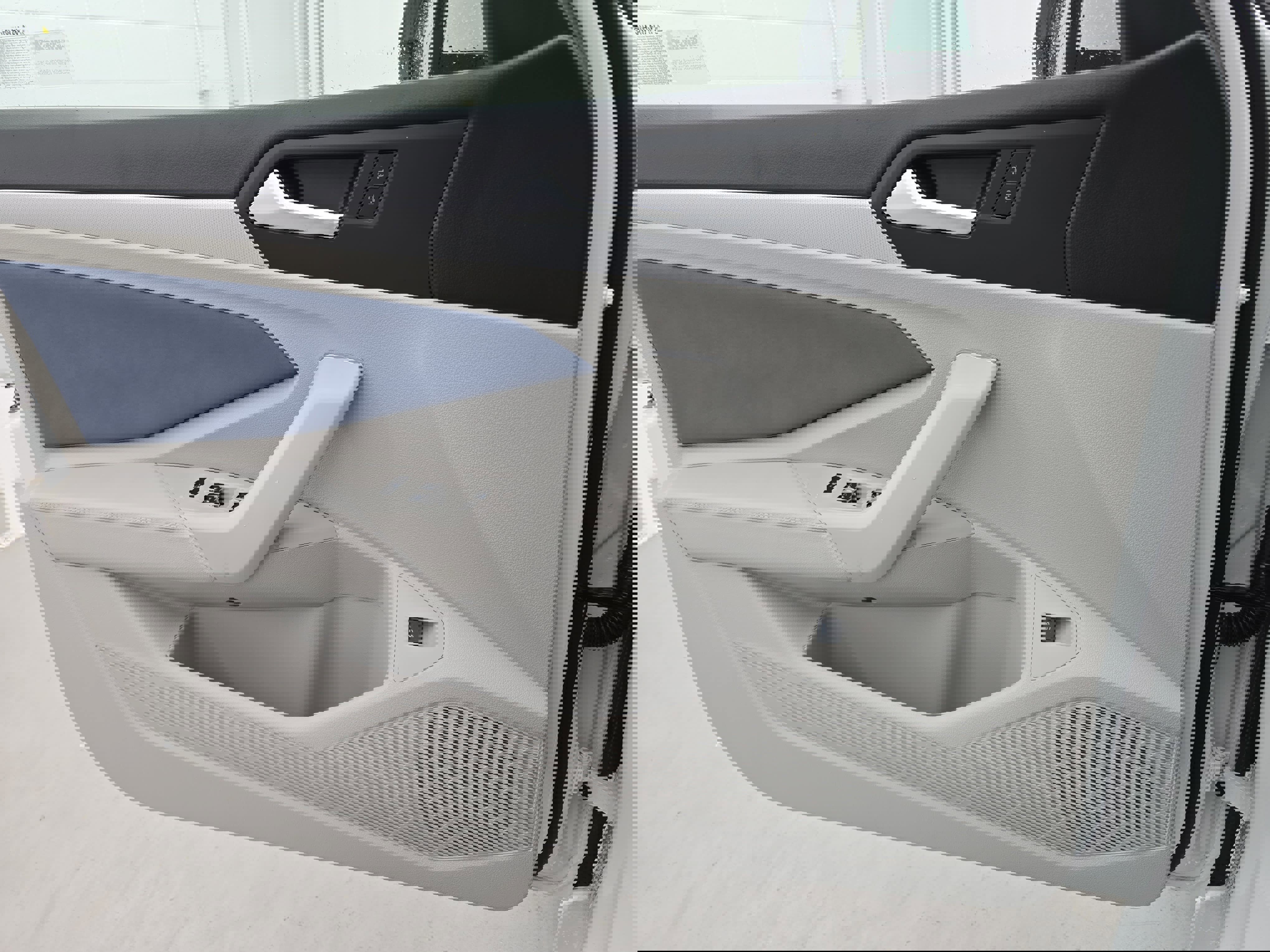 New 2026 Volkswagen Jetta SE image 26