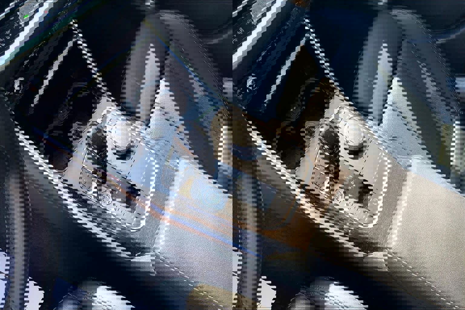 Used 2022 BMW 330i Sedan w/ Driving Assistance Package image 16