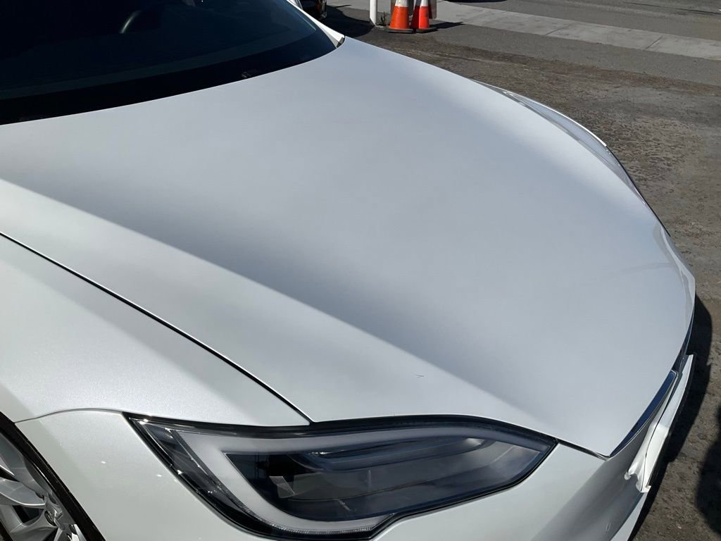 Used 2017 Tesla Model S 75 RWD image 71