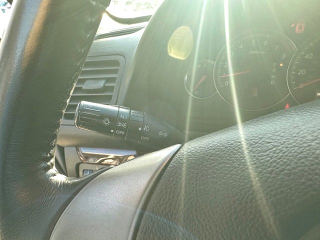 Used 2008 Subaru Legacy 2.5i Limited image 23