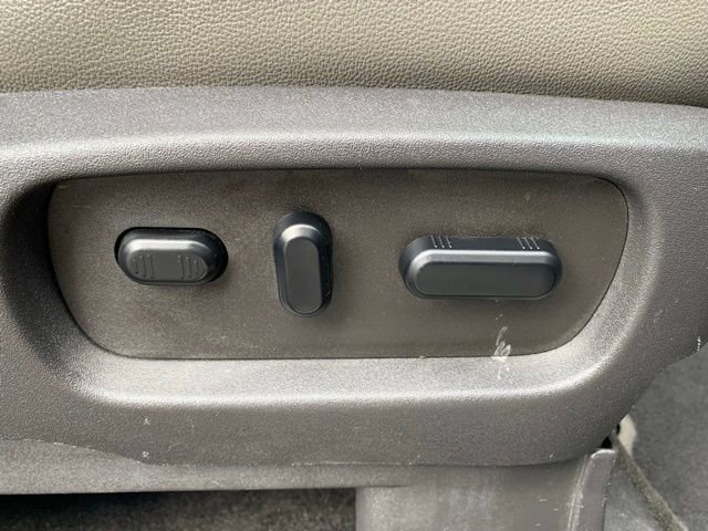 Used 2019 Ford Flex Limited w/ Equipment Group 303A image 16