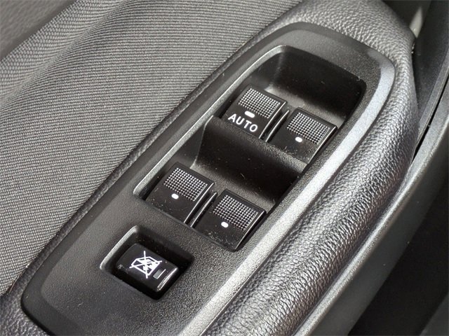 Certified 2022 Ford Ranger XLT w/ Equipment Group 301A Mid image 21