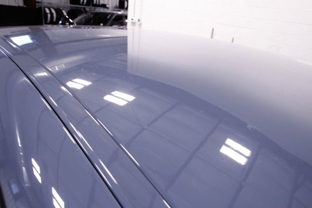 Used 2024 Dodge Hornet R/T image 18