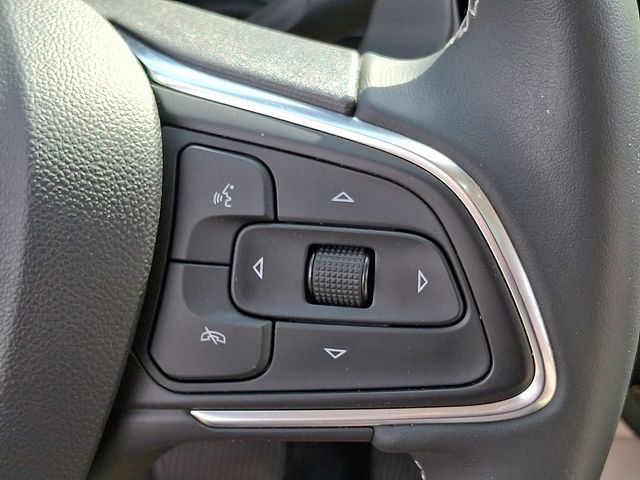 Certified 2023 Buick Envision Avenir image 23
