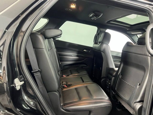 Used 2024 Dodge Durango GT image 30