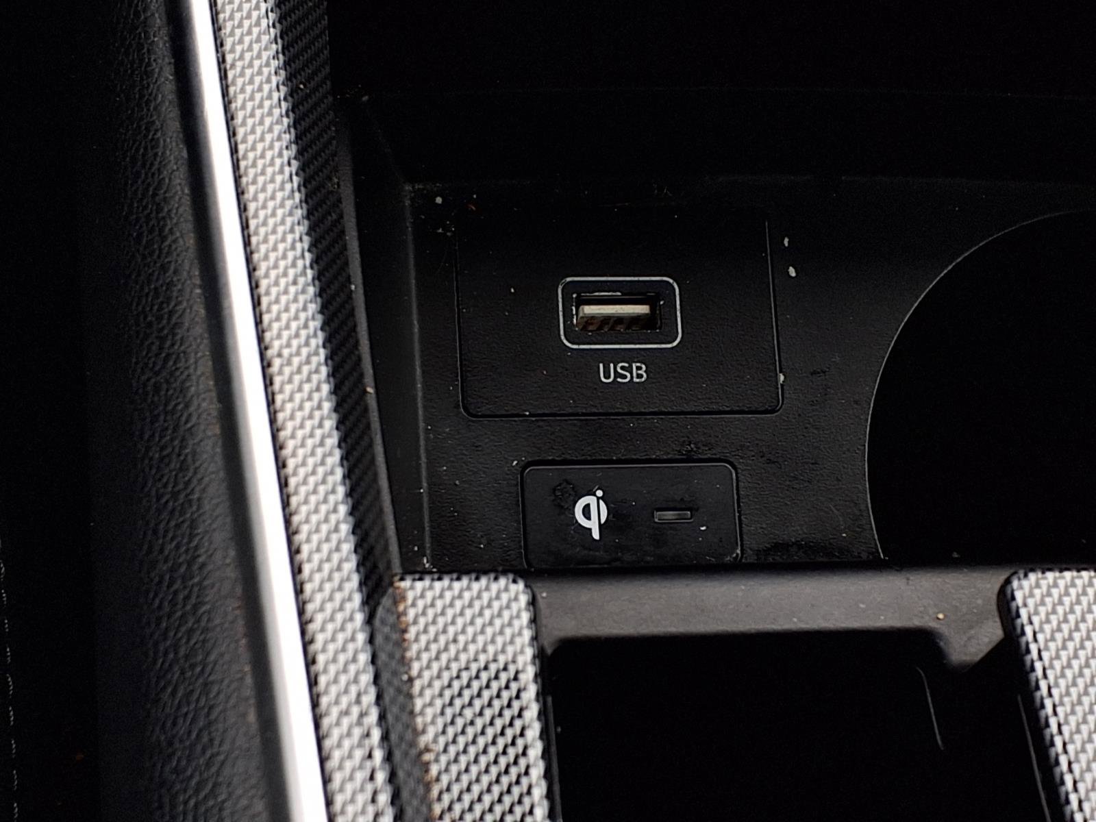 Used 2023 Hyundai Santa Fe SEL image 13