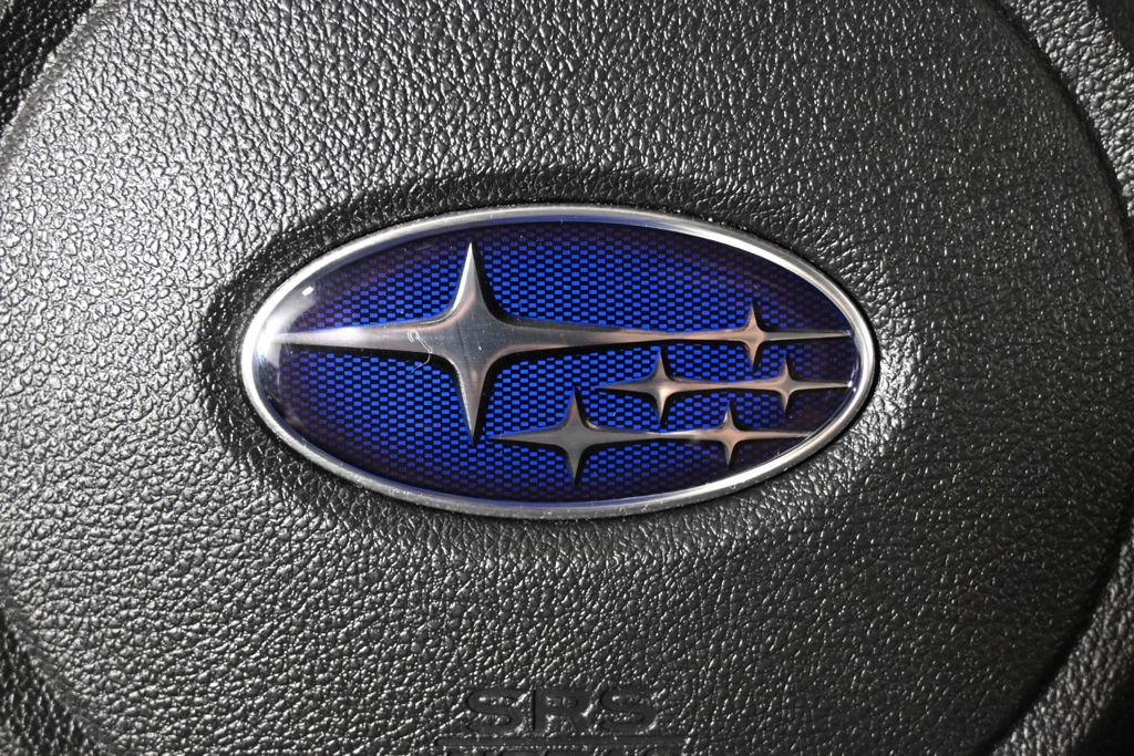 Used 2024 Subaru Legacy Limited AWD/4WD image 33