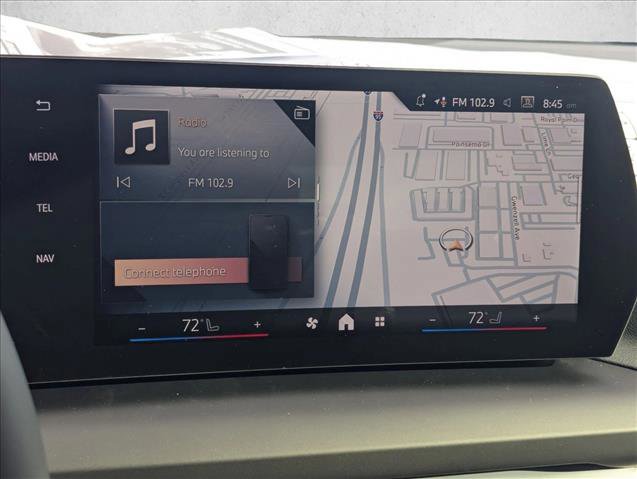 New 2026 BMW 228i image 11