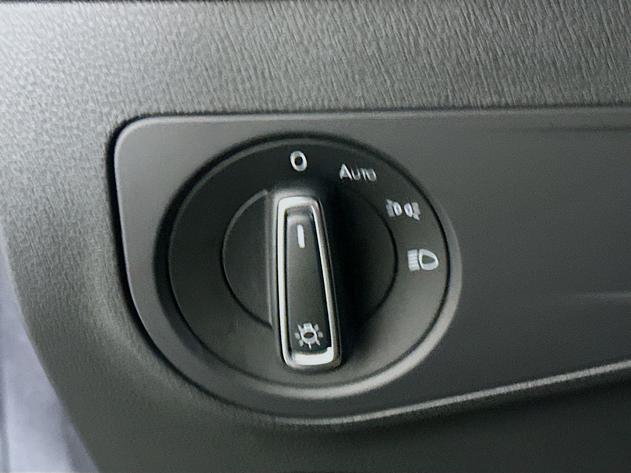 Used 2024 Volkswagen Tiguan Wolfsburg Edition image 16