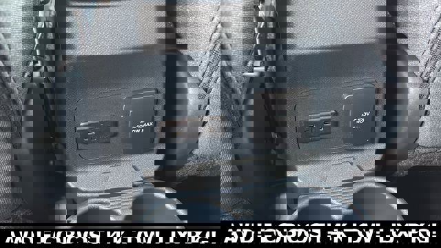 New 2026 Ford Maverick XLT w/ XLT Luxury Package image 7