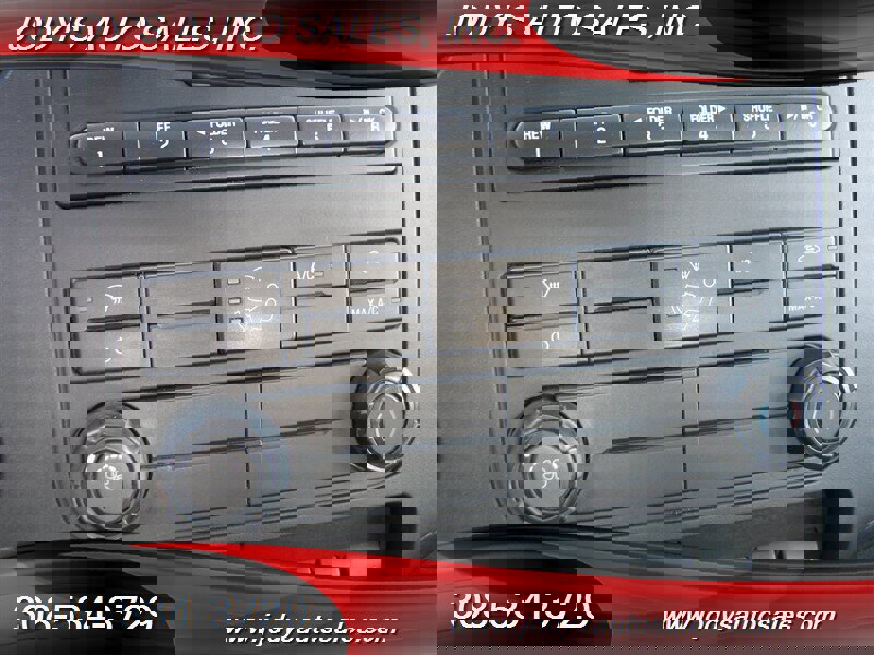 Used 2016 Ford F350 XL image 19