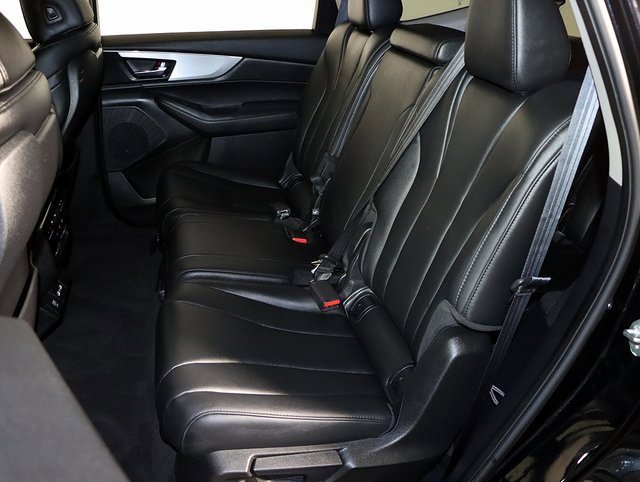 Certified 2023 Acura MDX SH-AWD image 13