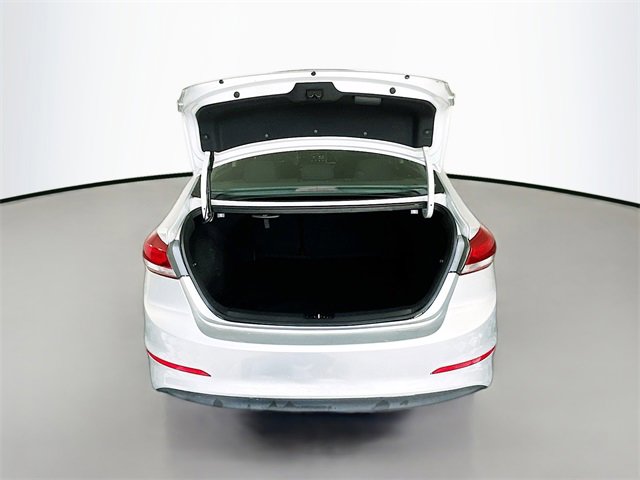 Used 2017 Hyundai Elantra Value Edition w/ Cargo Package image 26