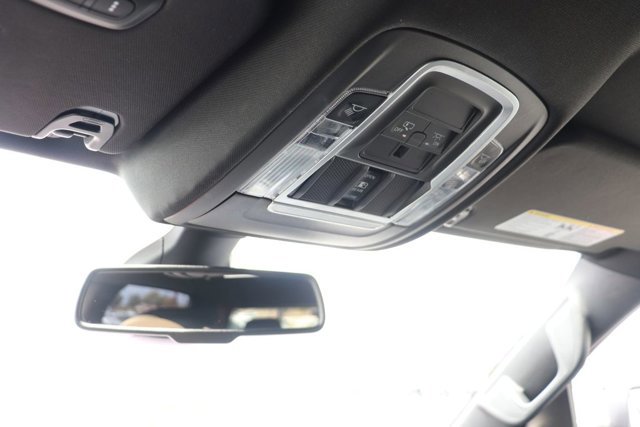 Used 2020 RAM 1500 Sport AWD/4WD image 30