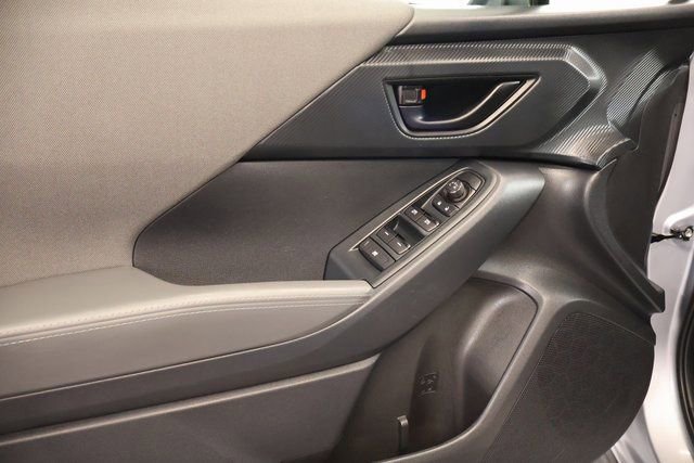 Certified 2024 Subaru Crosstrek 2.0i Premium image 10