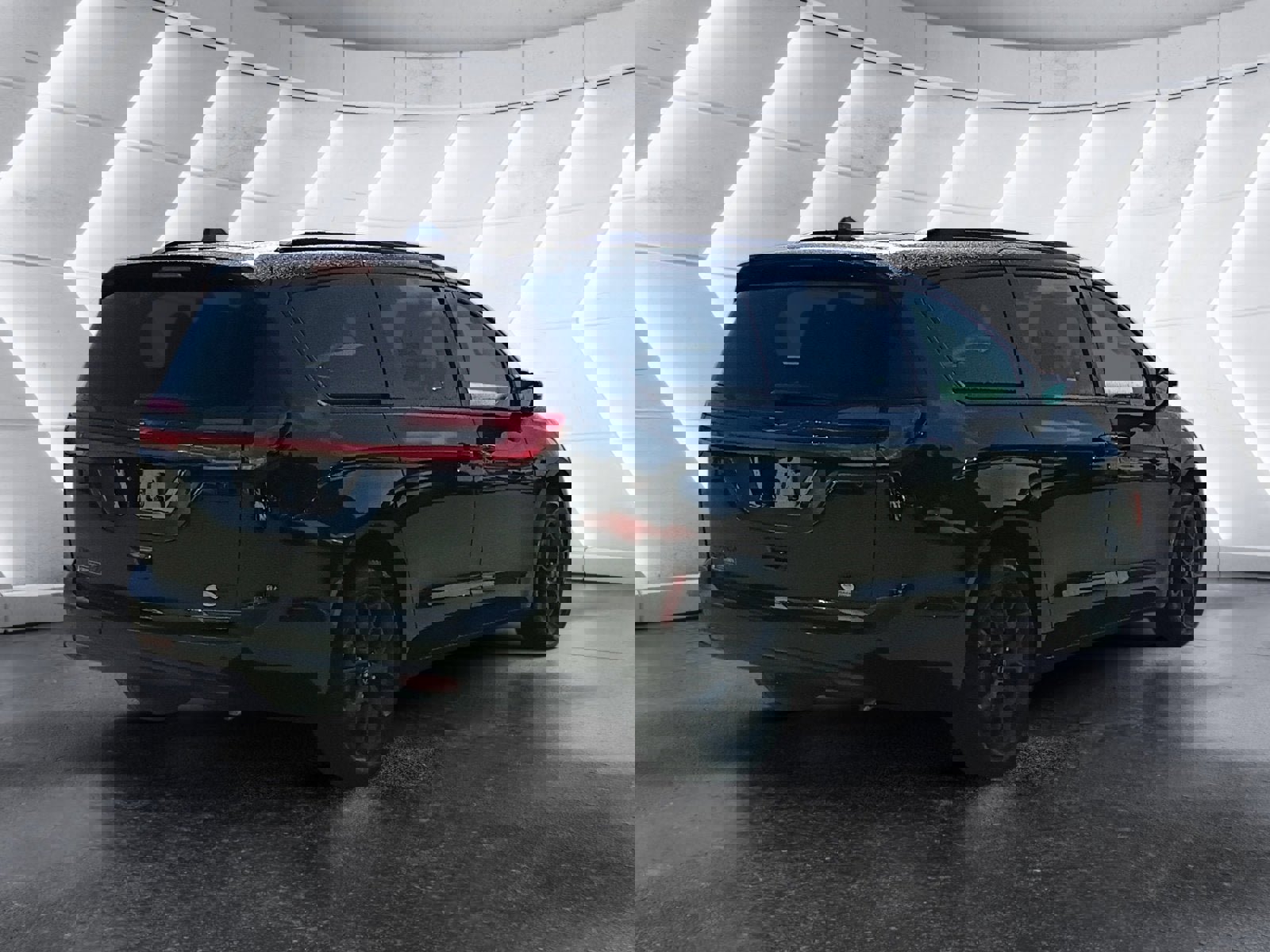 New 2026 Chrysler Pacifica Limited image 6