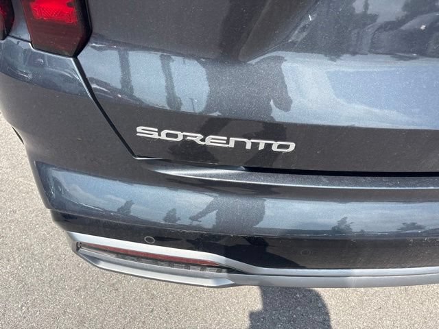 Used 2023 Kia Sorento S FWD image 15