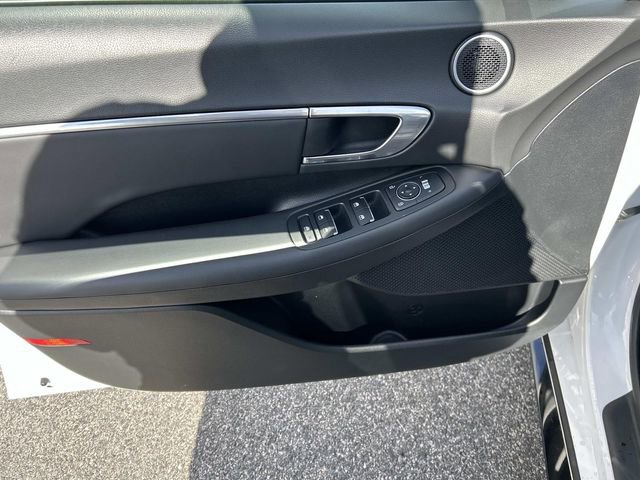 Used 2023 Hyundai Sonata SEL image 16