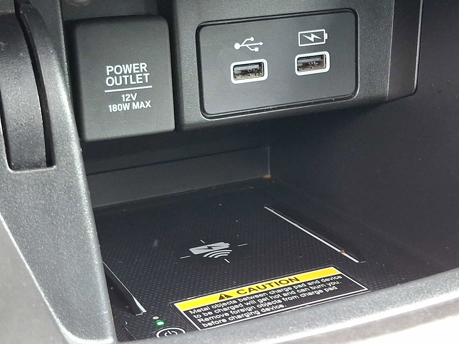 Used 2022 Honda Accord Touring image 25