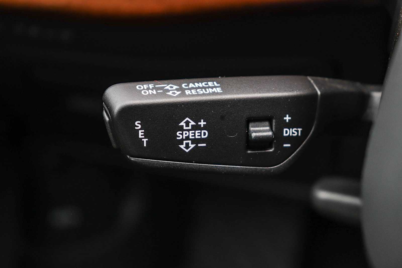 Used 2024 Audi A5 2.0T Premium image 32