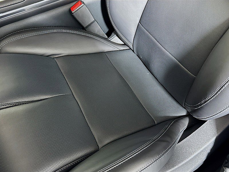 New 2025 Lincoln Navigator L Reserve w/ Jet Appearance Package image 22