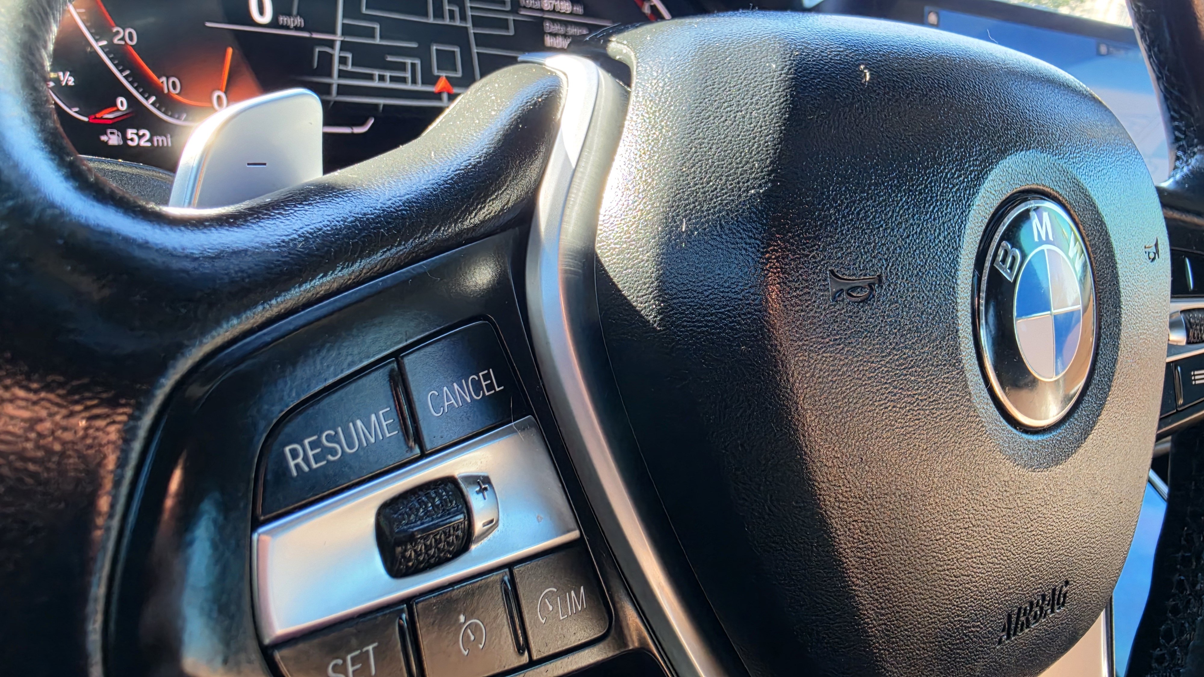 Used 2020 BMW 330i Sedan RWD image 45