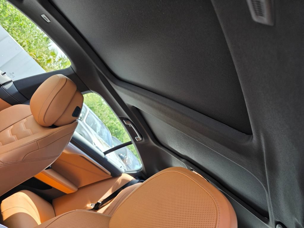 New 2026 BMW 840i xDrive AWD/4WD image 10