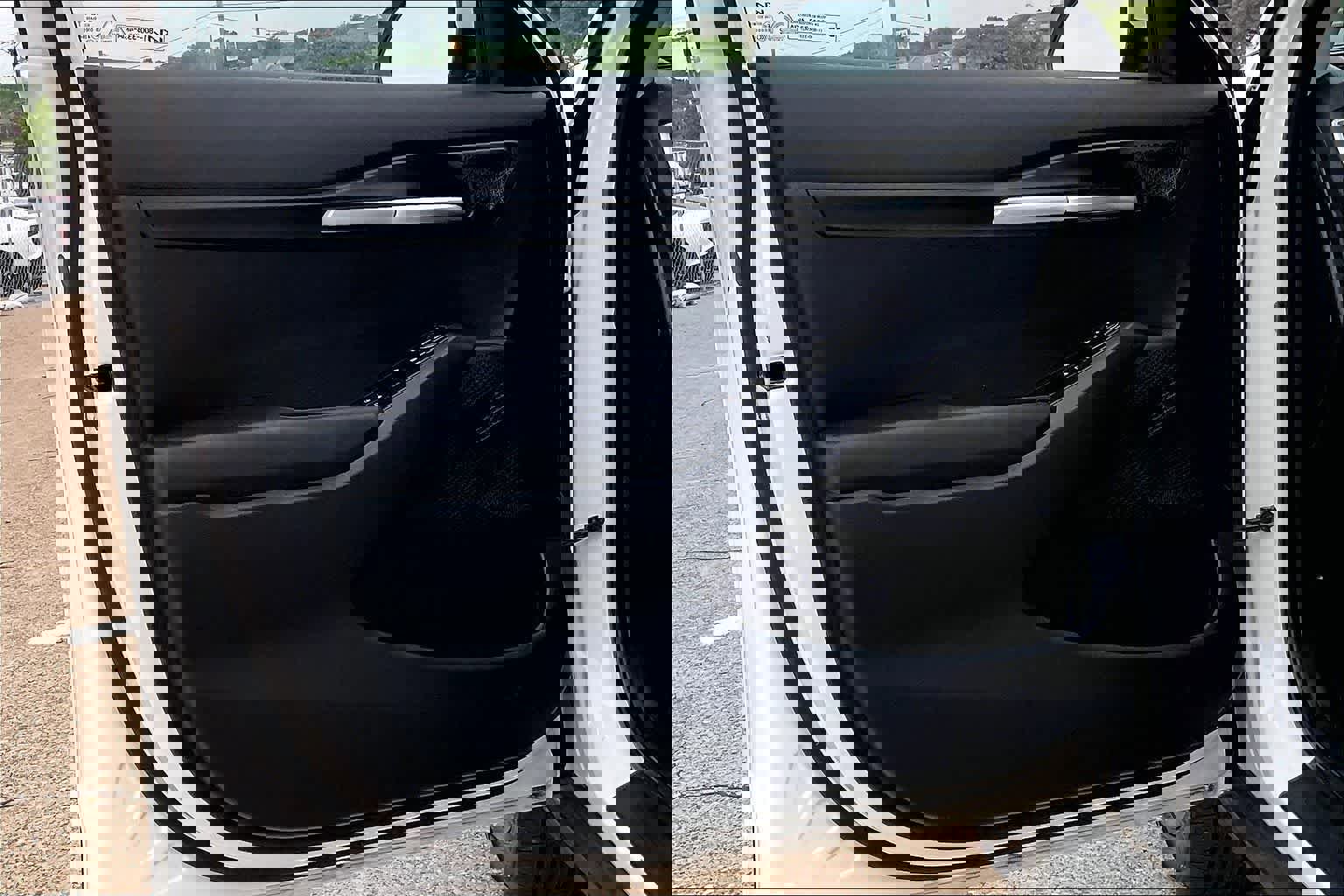 Certified 2024 Kia Seltos LX image 27