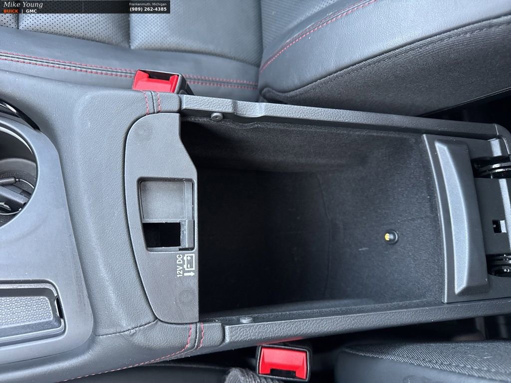 Used 2023 Dodge Durango Citadel image 33