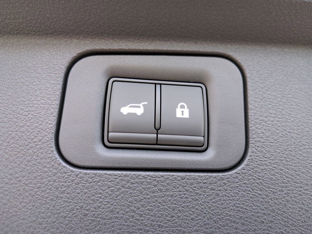 New 2025 Nissan Armada PRO-4X AWD/4WD image 33