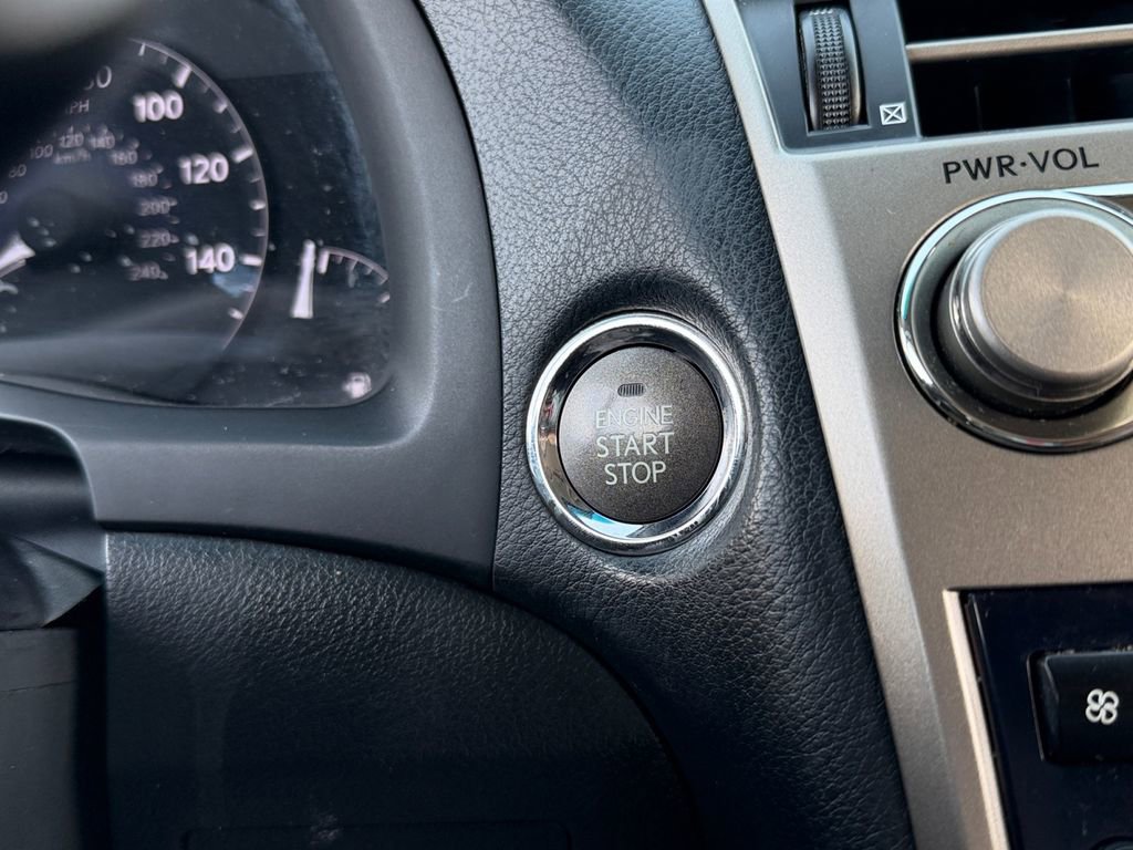 Used 2014 Lexus RX 350 FWD image 30