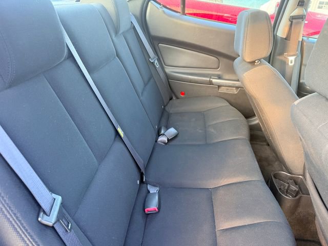 Used 2006 Pontiac Grand Prix w/ Preferred Package image 29