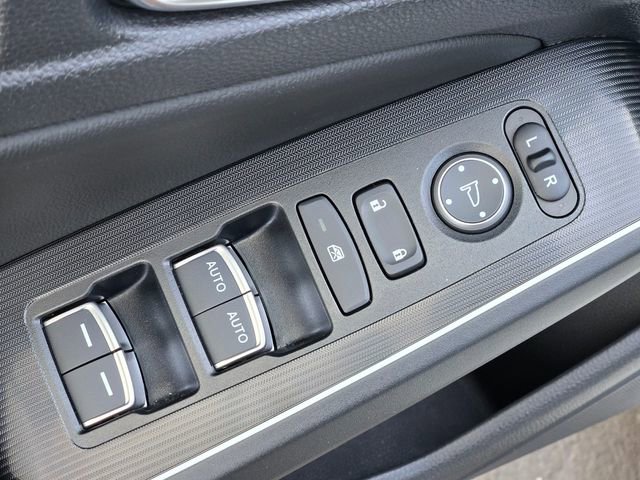 Used 2025 Honda Civic Sport Touring image 17