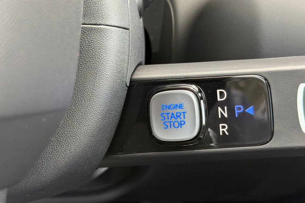 New 2026 Hyundai Palisade Calligraphy image 21