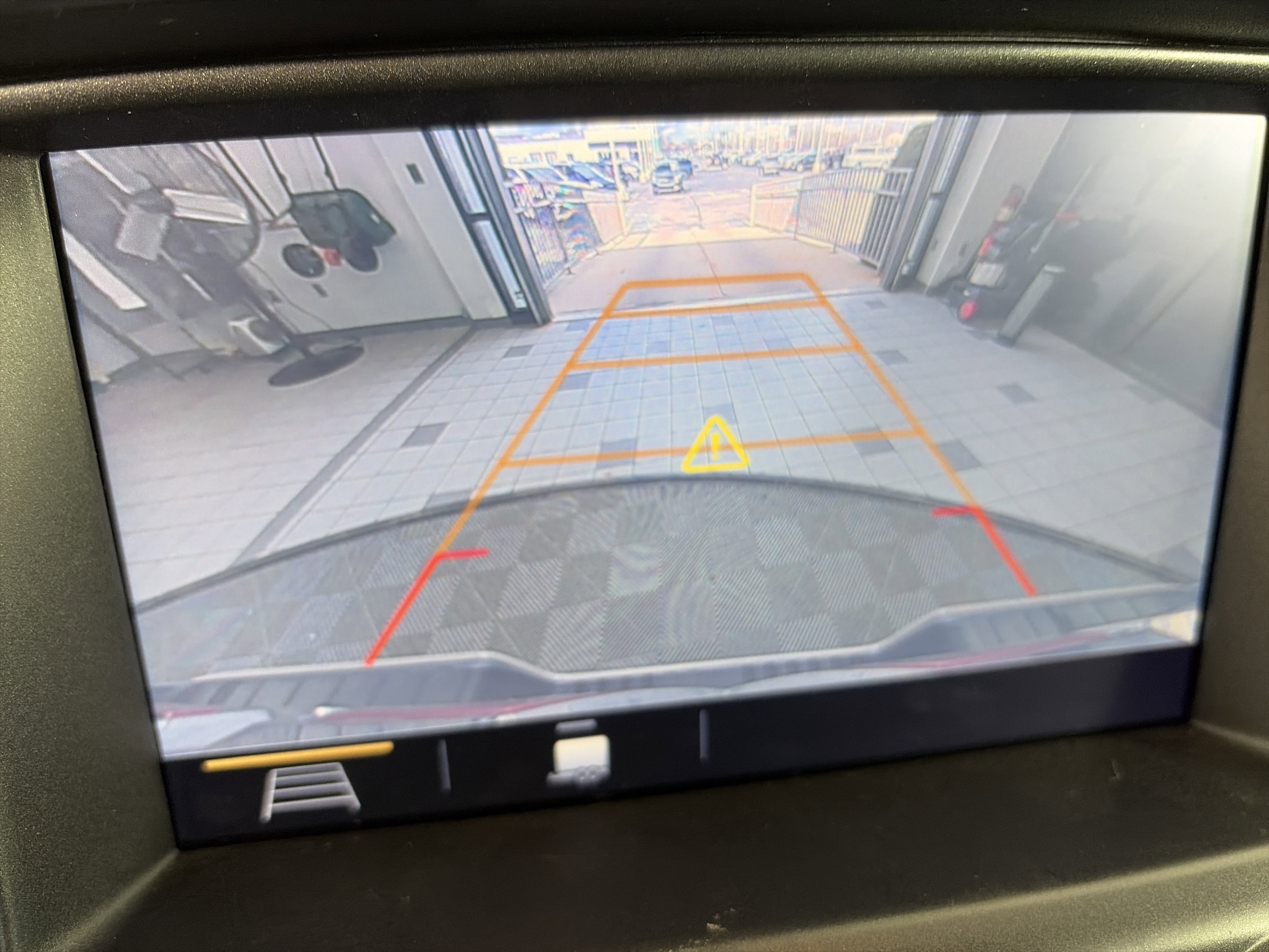 Certified 2022 GMC Canyon AT4 image 24