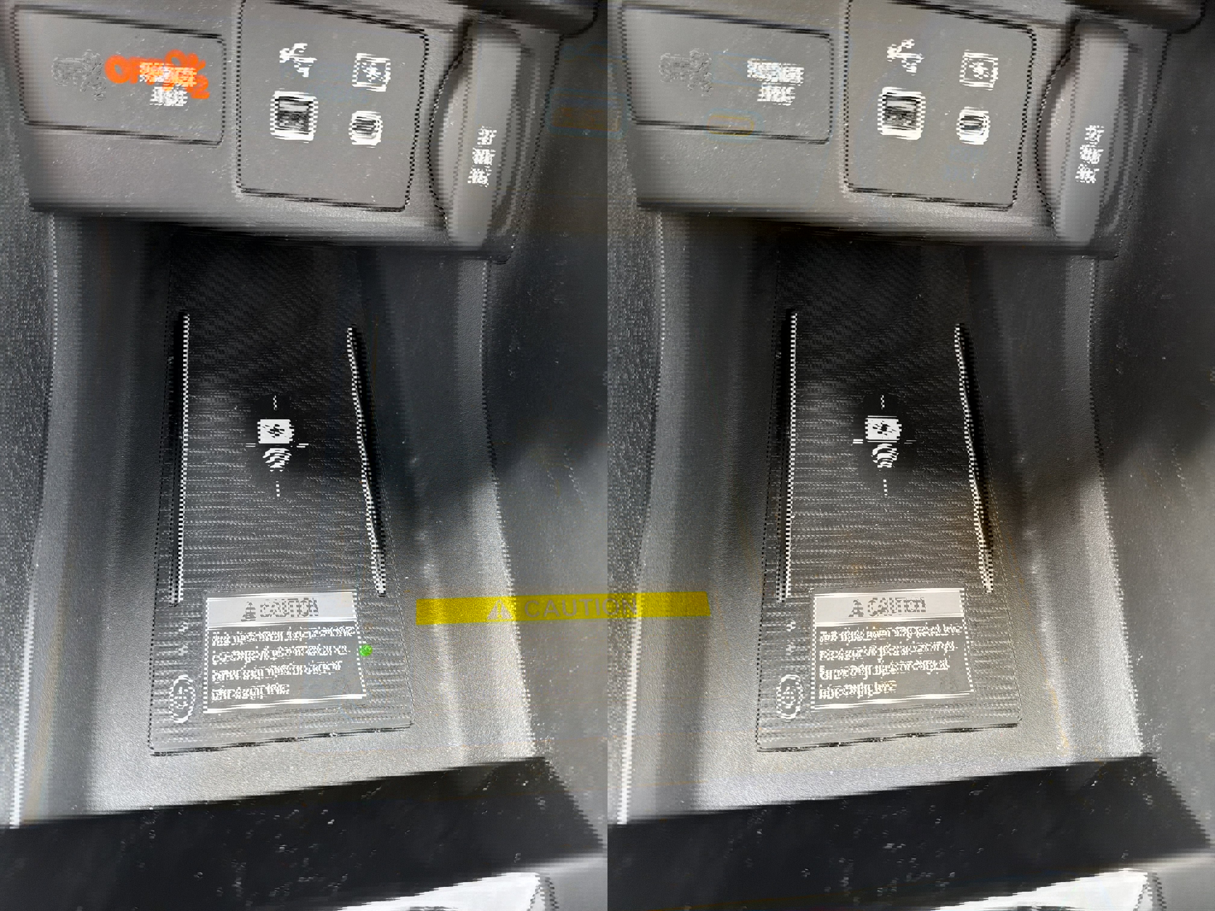 Used 2023 Acura Integra A-Spec FWD image 22