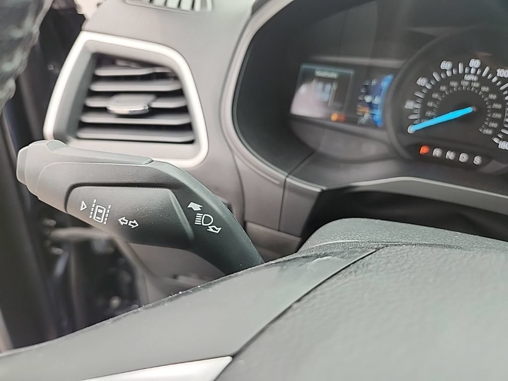 Used 2023 Ford Edge SEL w/ Convenience Package AWD/4WD image 19