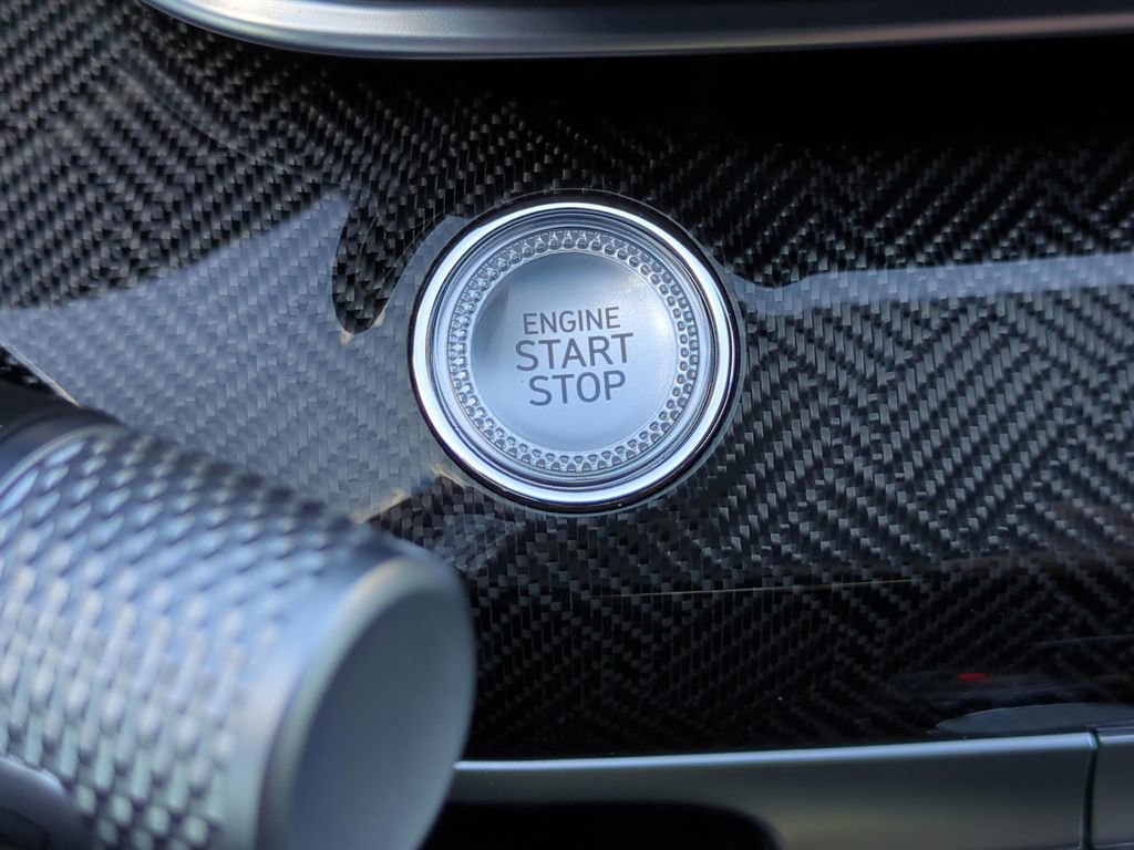 Used 2024 Genesis G80 3.5T Sport image 24