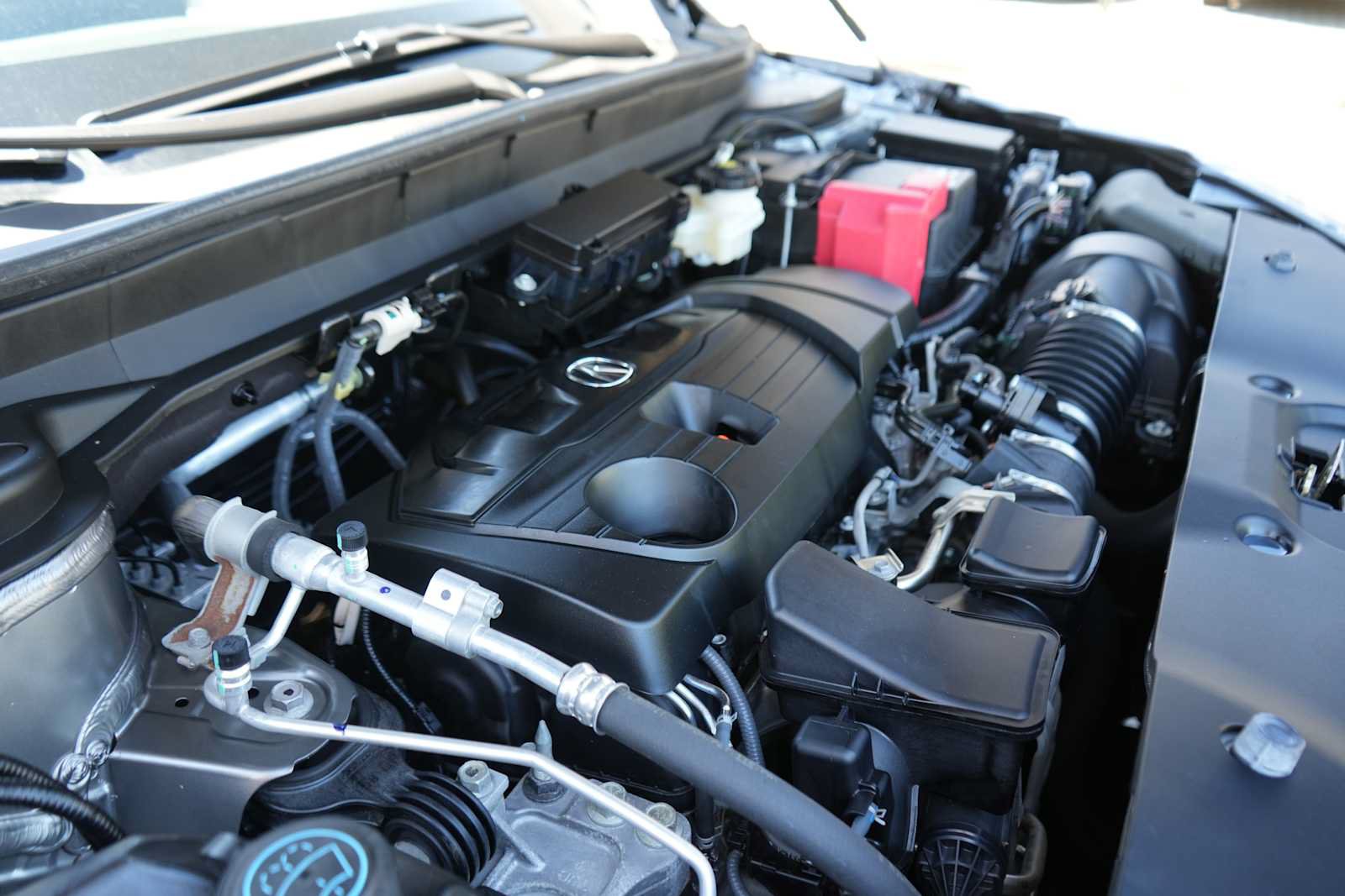 Certified 2023 Acura RDX AWD w/ Technology Package image 14