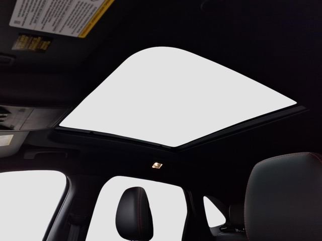 Used 2023 Ford Escape ST-Line Select w/ Tech Pack #2 AWD/4WD image 10