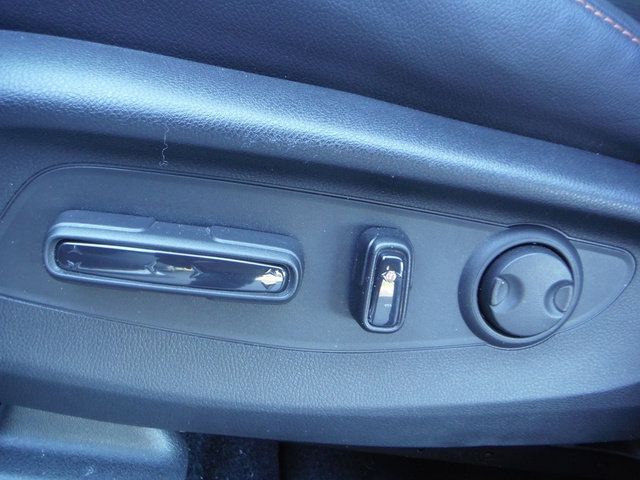 Used 2025 Honda CR-V Sport-L image 20