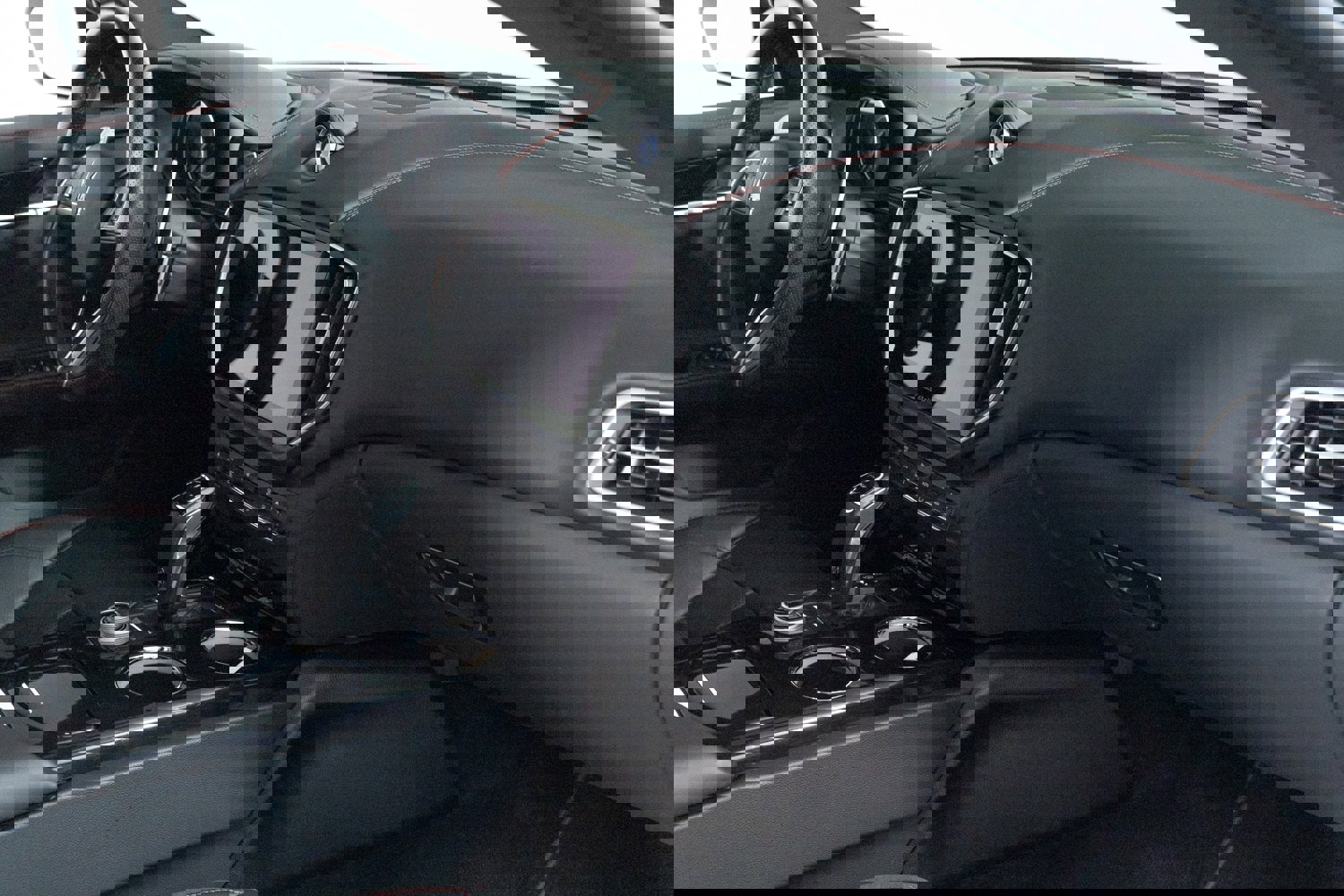 Used 2024 Maserati Ghibli Modena Ultima Q4 image 28